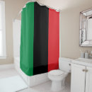 Suche nach african Flagge
