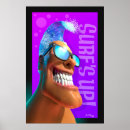 Suche nach brandung poster Sommer