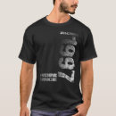 Suche nach 26 dezember tshirts Seit