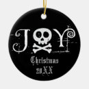 Suche nach gotisches weihnachten ornamente Goth