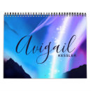 Suche nach nordlichter kalender Polarlichter