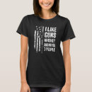 Suche nach kanon tshirts Waffen