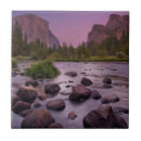 Suche nach yosemite nationalpark fliesen Natur