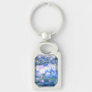 Suche nach impressionismus schlüsselanhänger Urlaub