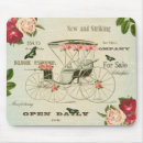 Suche nach girly blumen mousepads Vintag