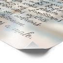 Suche nach patern poster Katholisch