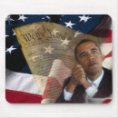 Suche nach barack mousepads Hoffnung