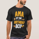 Suche nach ama tshirts Party