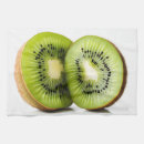 Suche nach kiwi geschirr tücher Grün