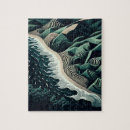 Suche nach küsten puzzle Meer
