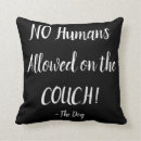 Suche nach mensch kissen Haustier