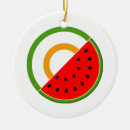 Suche nach palestine ornamente Gaza