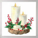 Suche nach rote kerze poster Heilig