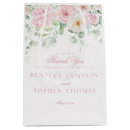 Suche nach hochzeit geschenktüten Newly weds