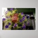 Suche nach petunie kunst Lila
