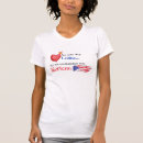 Suche nach latino stolz tshirts Boricua