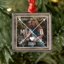 Suche nach monogramme ornamente Für sie/ihn