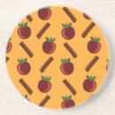 Suche nach gewürz untersetzer Zimt