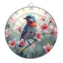Suche nach vogel dartscheiben Modern