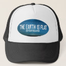 Suche nach flache kappen Flatearth