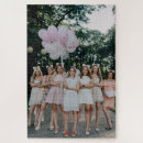Suche nach diy puzzle Für sie