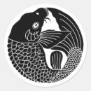 Suche nach carp aufkleber Japan