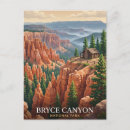 Suche nach bryce canyon postkarten Reise