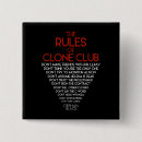 Suche nach verein buttons Lustig