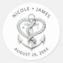 Suche nach seil aufkleber Schiff