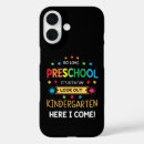 Suche nach lustiger absolvent iphone hüllen Lehrerin
