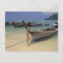 Suche nach andaman postkarten Thailand