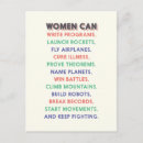 Suche nach studentin karten Mädchen