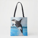 Suche nach orca taschen Wale