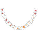 Suche nach wimpelketten Einfach