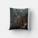 Suche nach wunder kissen Katholisch