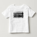 Suche nach kanu tshirts Laterne