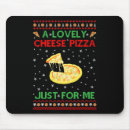Suche nach und käse mousepads Pizza