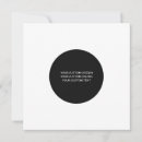 Suche nach arbeitsgeschenke karten Personalisiert
