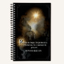 Suche nach bibel verse kleine notizbücher Glauben