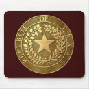 Suche nach siegel mousepads Patriotisch