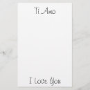 Suche nach tiamo Italienisch