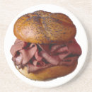 Suche nach sandwich untersetzer Brot