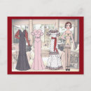 Suche nach cutout postkarten Vintag