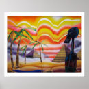 Suche nach nubian poster Wüste