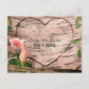 Suche nach birke save the date Braut