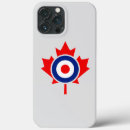 Suche nach canadian iphone hüllen Ahornblatt
