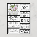Suche nach scrapbooking karten Für sie/ihn