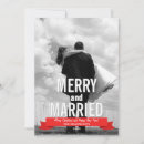 Suche nach vergnügte karten Frischvermählte