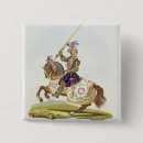 Suche nach großbritannien buttons Schule