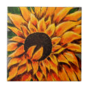 Suche nach sonnenblume fliesen Orange